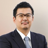 2026/4/28（火）開催「危機管理の実務」ウェビナー